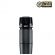 Microfone Profissional Shure Dinâmico Sm-57 LC Inst. De Cordas, Sopros, Percussão SHURE SM57 LC