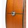 Violão Elétrico Strinberg Folk SD200C SMS