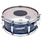 CAIXA PEARL PRESIDENT DELUXE 75TH 14X5,5 OCEAN RIPPLE