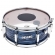 CAIXA PEARL PRESIDENT DELUXE 75TH 14X5,5 OCEAN RIPPLE