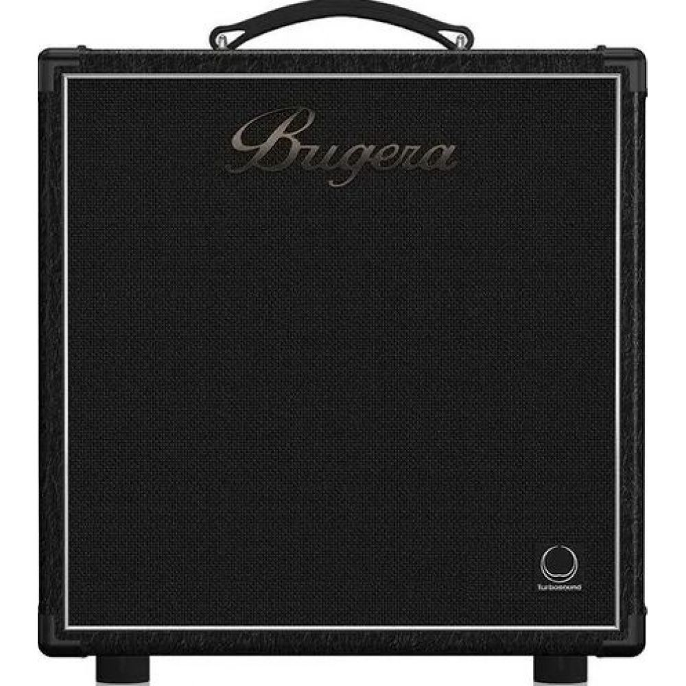 GabineteCaixa Bugera 112 TS 80W