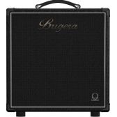 GabineteCaixa Bugera 112 TS 80W