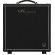 GabineteCaixa Bugera 112 TS 80W