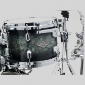 BATERIA TAMA STARCLASSIC PERFORMER MAPLE BIRCH MBS52RZS-MSL