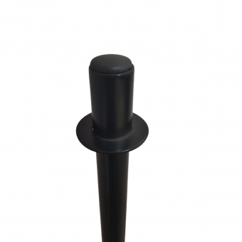 TRIPÉ EDM SUPORTE PEDESTAL CAIXA DE SOM ACÚSTICA AUDIO PRO EDM