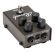 Pedal Fuhrmann Reverb Rv-1 Ambiência