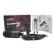 Kit Microfone Condensador USB Soundvoice Soudcasting Lite1200