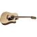 VIOLÃO TAKAMINE GD51CE-NAT