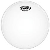 Pele Evans HD Dry Snare Batter 13´´ - pele porosa