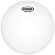 Pele Evans HD Dry Snare Batter 13´´ - pele porosa