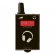 Atenuador para controle de volume (Fone de Ouvido) New Live