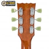 Guitarra Les Paul Vintage V100 Afd Paradise