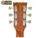 Guitarra Les Paul Vintage V100 Afd Paradise
