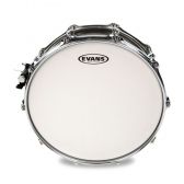 Pele Evans HD Dry Snare Batter 14´´ - pele porosa