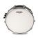 Pele Evans HD Dry Snare Batter 14´´ - pele porosa