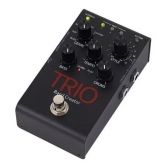 Pedal Trio Band Creator Digitech