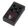 Pedal Trio Band Creator Digitech