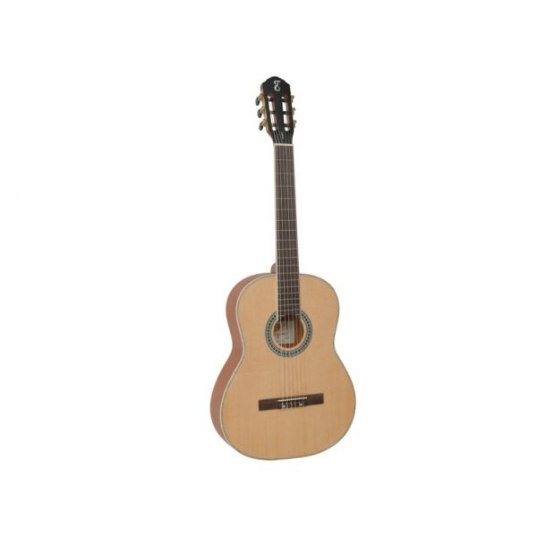 VIOLÃO TAGIMA PARATY