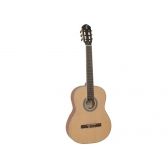VIOLÃO TAGIMA PARATY