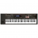Teclado Sintetizador Roland Xps30 - Com Fonte- Nota fiscal e Garantia de 1 ano- XPS 30 PRETO