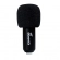 Kit Microfone Condensador Soundvoice Soundcasting Lite 800