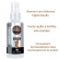 LIMPADOR ORKESTRA TOTAL CLEANER SOPRO LIMPA SECO 120 ML