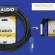 CABO DE FORÇA ENERGIA AC POWERCON 3X2,5MM 2P+T2  2MT