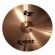 Prato Krest Ride 20 Polegadas TZ20RI Linha TZ