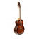 VIOLÃO ELÉTRICO GONZALEZ GZ MINI KOA 2020-N