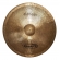 Prato Karpius Crash/ride Aldebaran Series 22 Bronze B20