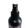 Limpador e Preparador Para Escala Dunlop 01 Spray