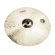 Prato Domene Cymbals Crash Worship Series 22  Bronze B20
