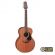 Violão Takamine Baby Gx11Com Bag