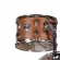 BATERIA MICHAEL TRINITY DMT322- MMH BUMBO 22 PRATOS E BANCO