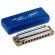Gaita Harmonica Hering Master Blues 9020 A-LÁ SHG