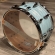CAIXA PEARL SESSION STUDIO SELECT 14X8 ICE BLUE OYSTER STS