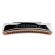 Gaita Harmonica Hering Sonhadora Oitavada 8340 C-DÓ SHG