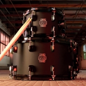 CAIXA MICHAEL POWERGATE DARK SHOT 14X8 PGD1408 PG DARK