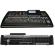 Mesa De Som Digital 32 Canais16 Aux USB X-32 - Behringer X32