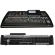 Mesa De Som Digital 32 Canais16 Aux USB X-32 - Behringer X32