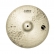 Prato Domene Cymbals Crash Dante Series 19 Bronze B20