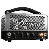 Amplificador Cabeçote Para Guitarra Bugera T5 Infinium 5W
