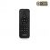 Amplificador De Potência Frahm Slim3500 APP G2 Multi-channel Bluetooth USB SD FM