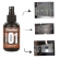 Limpador e Preparador Para Escala Dunlop 01 Spray