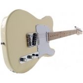 Guitarra STRINBERG TC 120S IV TELE