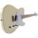 Guitarra STRINBERG TC 120S IV TELE