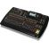 Mesa De Som Digital 32 Canais16 Aux USB X-32 - Behringer X32
