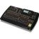 Mesa De Som Digital 32 Canais16 Aux USB X-32 - Behringer X32