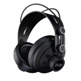FONE DE OUVIDO DYLAN HEADPHONE STEREO PROFISSIONAL  DL-640