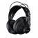 FONE DE OUVIDO DYLAN HEADPHONE STEREO PROFISSIONAL  DL-640
